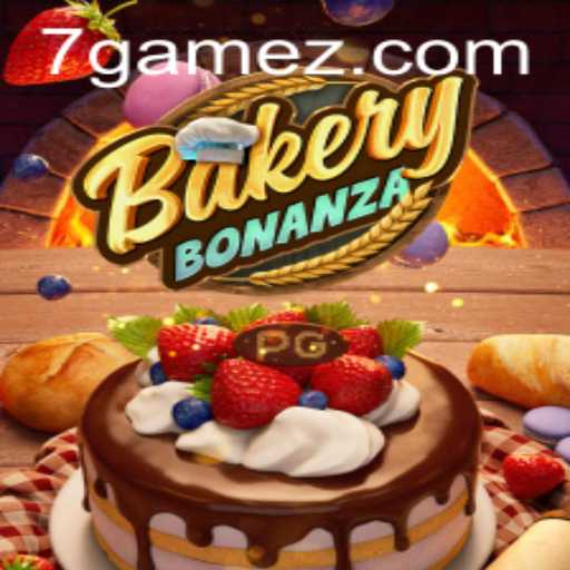 Exploring the Exciting World of BakeryBonanza: The New Trend in Gaming