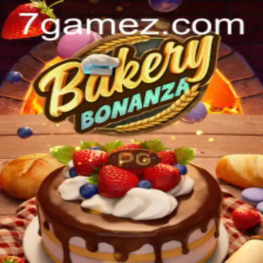 Exploring the Exciting World of BakeryBonanza: The New Trend in Gaming