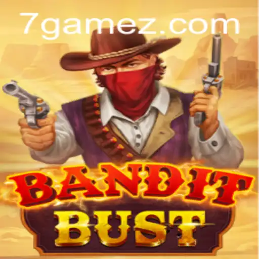Discover the Thrills of BanditBust: A New Sensation in 7game PH