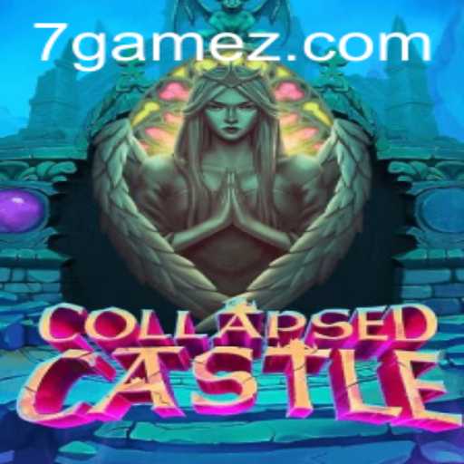 Exploring CollapsedCastle: An Immersive Gaming Experience