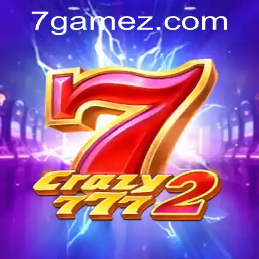 Discover the Thrilling World of Crazy7772: The Latest Sensation in Online Gaming