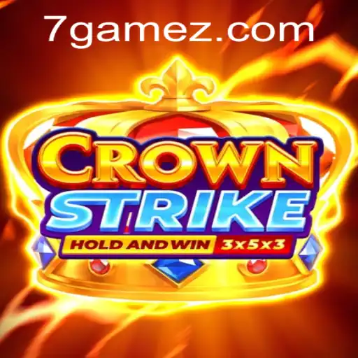 Discover Crownstrike: A Revolutionary Game Changing the Landscape of 7game PH