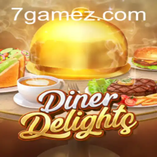 DinerDelights: A Thrilling Culinary Adventure in 7game PH
