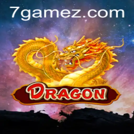 Exploring the World of Dragon: The Ultimate Strategy Game