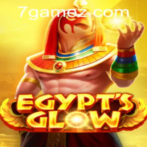 Exploring the Enchanting World of EgyptsGlow: A 7game ph Cultural Adventure