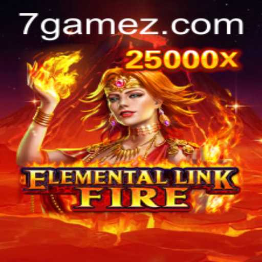 ElementalLinkFire: A New Era in Online Gaming