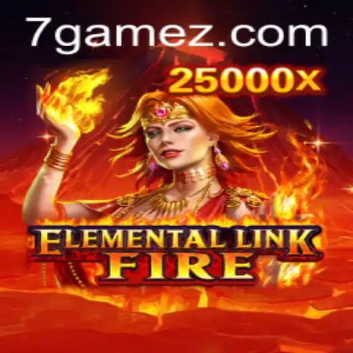 ElementalLinkFire: A New Era in Online Gaming