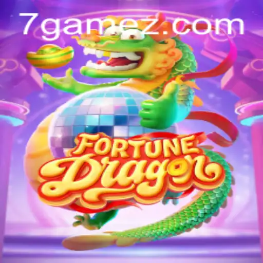 Exploring FortuneDragon: A Comprehensive Guide to the Latest Sensation in 7game PH