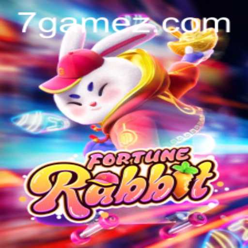 Exploring FortuneRabbit: A New Dimension in Gaming with 7game ph
