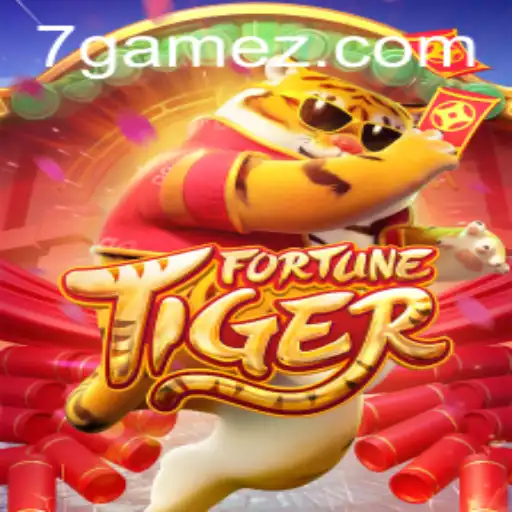 Discover the Thrill of FortuneTiger: A New Era of Online Gaming