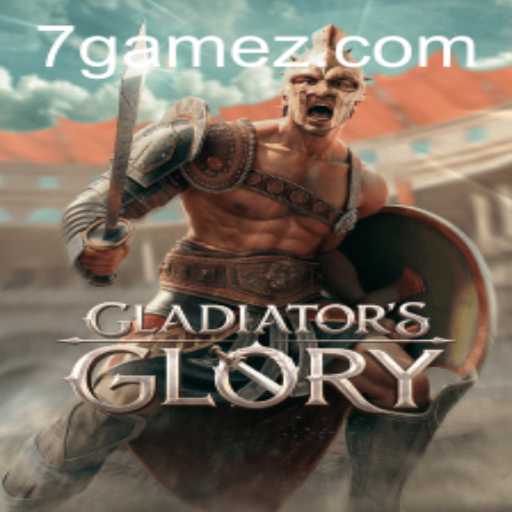 GladiatorsGlory: A Dive into the World of Virtual Combat