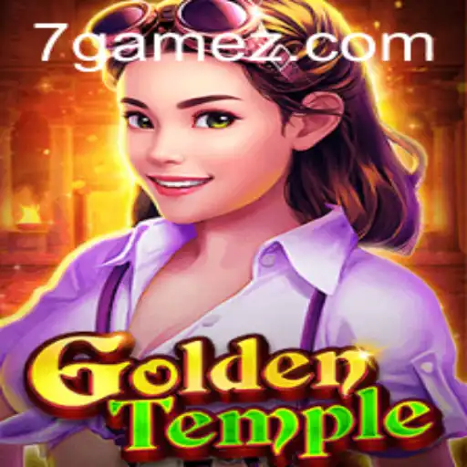 Exploring the Mystical World of GoldenTemple: A Unique Gaming Experience