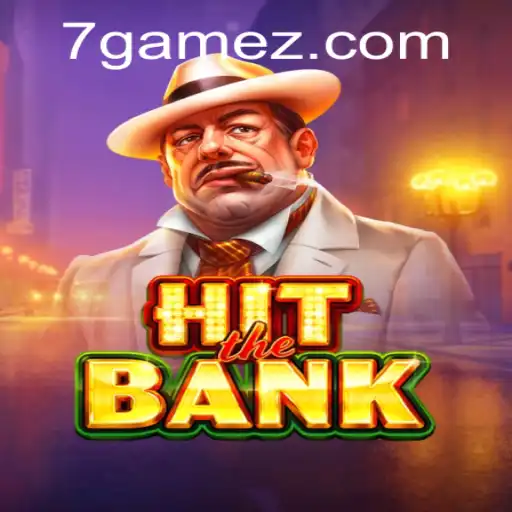 HitTheBank: A Thrilling New Arcade Challenge with 7game ph Experience
