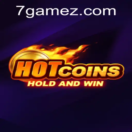 Discover the Exciting World of HotCoins: A Closer Look at the Thrilling 7Game PH Experience