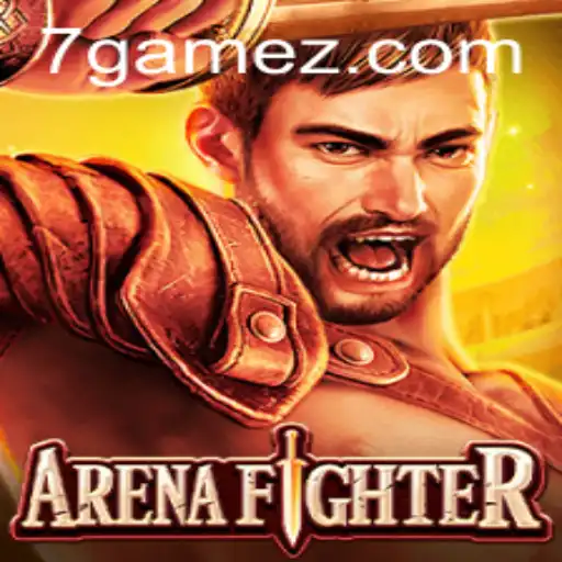 Engage in Thrilling Battles with ArenaFighter: A Deep Dive into its Universe and Rules