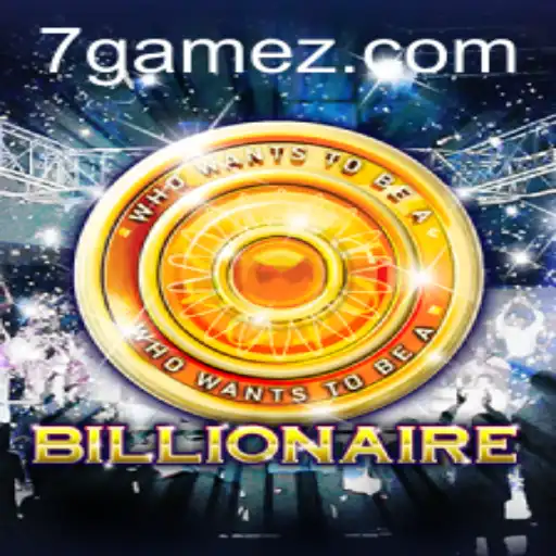 Billionaire: A Thrilling Journey into High-Stakes Gaming with 7game ph
