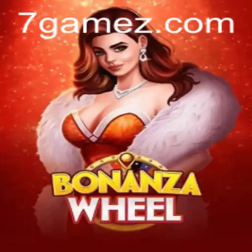 Discovering the Thrill of BonanzaWheel: A Dynamic Addition to 7game PH