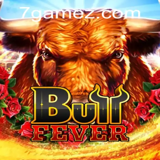 The Exciting World of BullFever: Unveiling a Thrilling New Game
