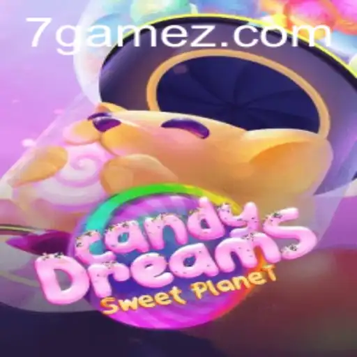 Unveiling CandyDreams: A Sweet Adventure in the Gaming World