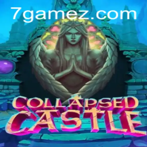 Exploring CollapsedCastle: An Immersive Gaming Experience