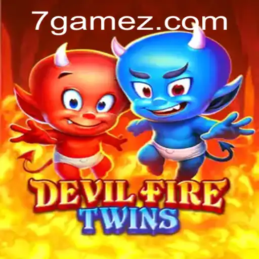 A Comprehensive Guide to DevilFireTwins: An Immersive Universe in 7game PH