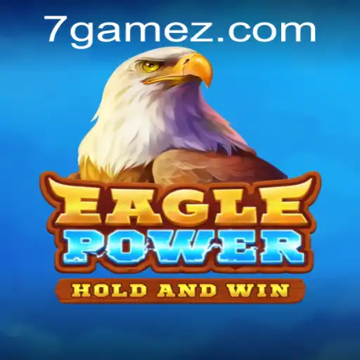 Exploring the Dynamics of EaglePower: A Novel Interactive Adventure