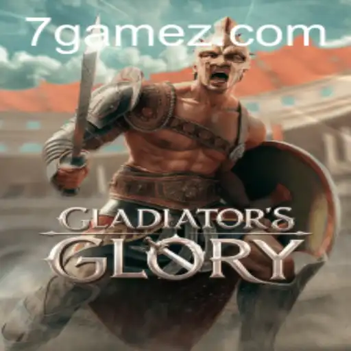 GladiatorsGlory: A Dive into the World of Virtual Combat