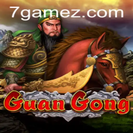 Experience the Thrill with GuanGong: A Deep Dive into the Popular 7game Ph Platform