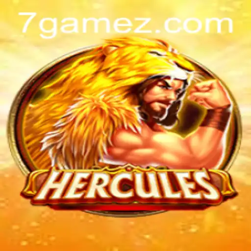 Exploring the Exciting World of Hercules: A 7Game PH Adventure