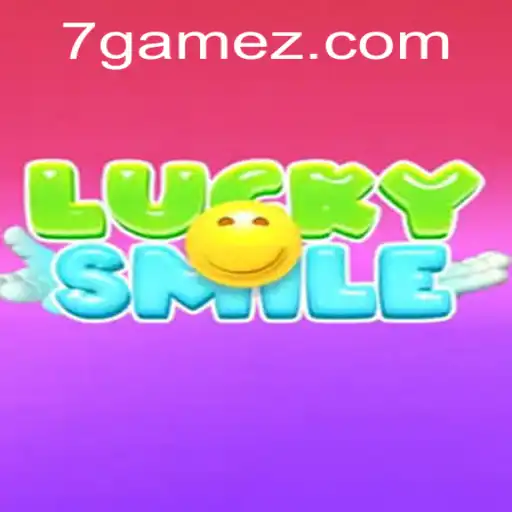 Explore the World of LuckySmile: A Premier 7game ph Attraction