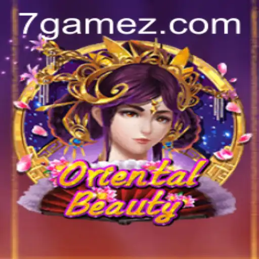 Exploring the Enchanting World of OrientalBeauty: A Game for All Ages