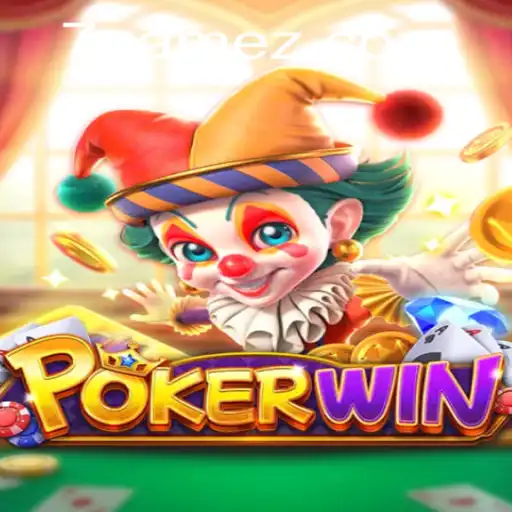 Understanding POKERWIN and the Intriguing World of 7game ph