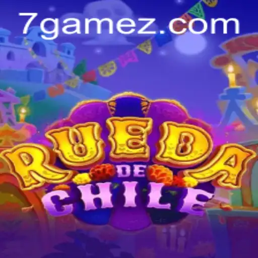 RuedaDeChile: Unveiling the Thrills of the 7game ph Experience