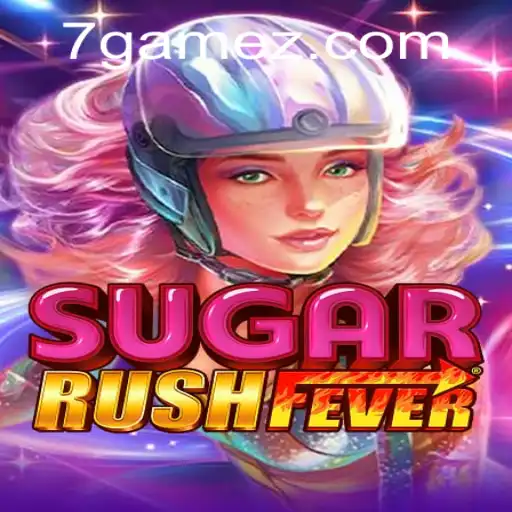 Exploring SugarRushFever: A Sweet Adventure in the World of 7game ph