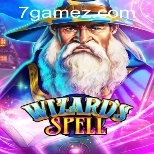 Exploring the Magic of WizardsSpell: The Enchanting Adventure Awaits