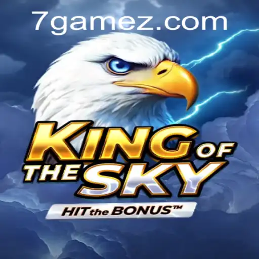 KingOfTheSky: Redefining Mobile Gaming Experience