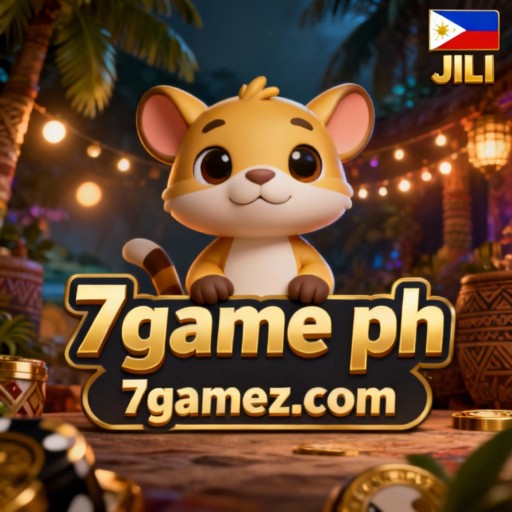 7game ph