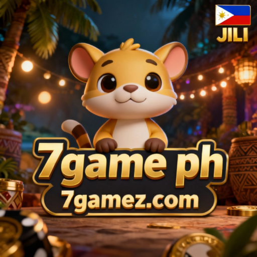 7game ph