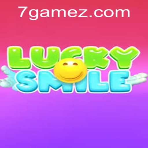 Explore the World of LuckySmile: A Premier 7game ph Attraction