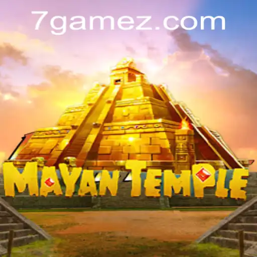 Exploring the Enigmatic World of MayanTemple: A Unique Gaming Experience