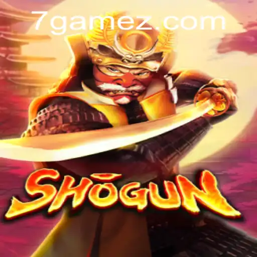 Exploring the Intricacies of Shogun in the Context of 7game PH