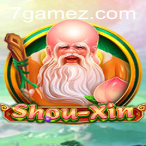 Exploring the World of ShouXin in the Realm of 7game PH