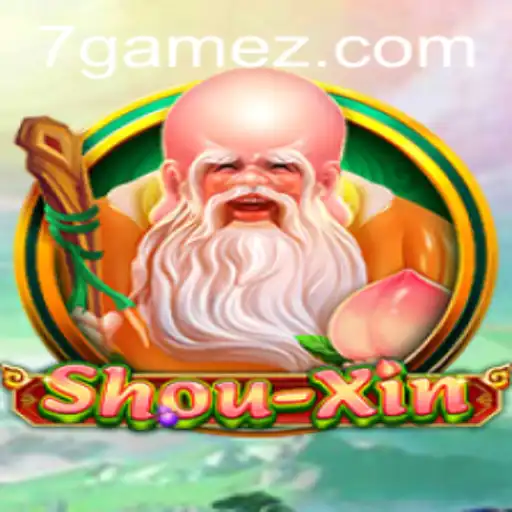 Exploring the World of ShouXin in the Realm of 7game PH