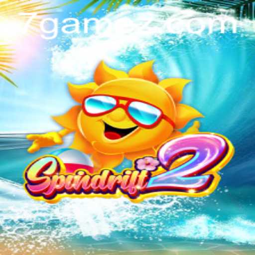 Exploring Spindrift2: A Thrilling Adventure in 7game PH