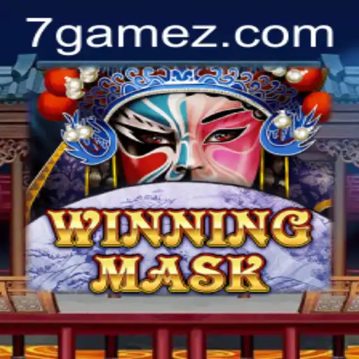 Unmask the Adventure with WinningMask: A Deeper Dive into the Game's World