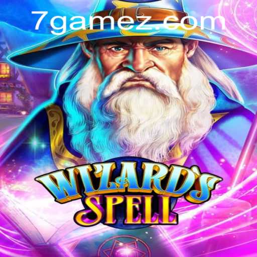 Exploring the Magic of WizardsSpell: The Enchanting Adventure Awaits